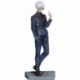 Jujutsu Kaisen PVC Statue 1/7 Satoru Gojo: Tokyo Jujutsu High School Ver. 28 cm