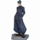 Jujutsu Kaisen PVC Statue 1/7 Suguru Geto: Tokyo Jujutsu High School Ver. 27 cm