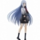 Hatsune Miku: Colorful Stage! Pop Up Parade PVC Statue Kanade Yoisaki 18 cm (re-run)