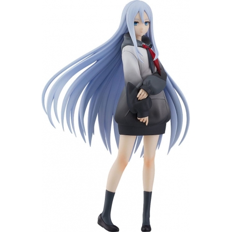 Hatsune Miku: Colorful Stage! Pop Up Parade PVC Statue Kanade Yoisaki 18 cm (re-run)