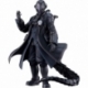 Made in Abyss: Dawn of the Deep Soul Estatua PVC Pop Up Parade SP Bondrewd 21 cm
