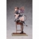 Original Character Estatua PVC 1/7 Imp 25 cm