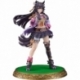 Uma Musume Pretty Derby PVC Statue 1/7 Narita Brian 26 cm