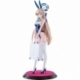 Blue Archive PVC Statue 1/7 Toki Asuma (Bunny Girl) 30 cm