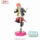 Hatsune Miku: Clolorfull Stage! Desktop x Decorate Collections PVC Statue Shinonome Akito 14 cm