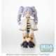 Frieren: Beyond Journey's End Estatua PVC PM Perching I have ringlets now 10 cm