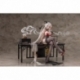 Azur Lane PVC Statue 1/6 Agir Golden Dragon Among Auspicious Clouds Ver. 22 cm