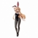 Sword Art Online Estatua PVC 1/4 Asuna: Bunny Ver. 48 cm