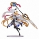 Fate/Grand Order PVC Statue 1/7 Caster/Altria Caster 31 cm