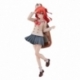 Bocchi the Rock! Statue 1/7 Ikuyo Kita 23 cm