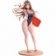 Goddess of Victory: Nikke Statue 1/7 Rapi: Classic Vacation 25 cm