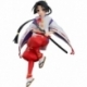 The Elusive Samurai Pop Up Parade PVC Statue Tokiyuki Hojo 16 cm