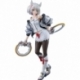Xenoblade Chronicles 3 Statue 1/7 Mio 22 cm