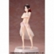 Kaguya-sama: Love is War PVC Statue 1/8 Summer Queens Kaguya Shinomiya 23 cm