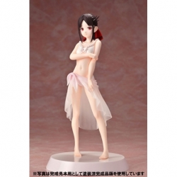 Kaguya-sama: Love is War PVC Statue 1/8 Summer Queens Kaguya Shinomiya 23 cm