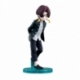 Wind Breaker Estatua PVC Adokenette Suo Hayato 14 cm