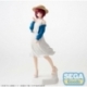 Oshi no Ko Desktop x Decorate Collections PVC Statue Kana Arima 16 cm