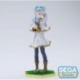 Frieren: Beyond Journey's End Estatua Luminasta PVC Frieren Flower Garden 18 cm