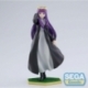 Frieren: Beyond Journey's End Estatua Luminasta PVC Fern Flower Garden 18 cm