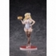 Original Character Statue 1/6 Chinese Dress Girl Illustration by oekakizuki 26 cm