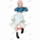 BanG Dream! It's My GO! Premium PVC Statue Anon Chihaya 18 cm