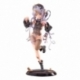 Original Character Estatua PVC 1/7 SSR Shinomiya Kanna Jiangshi Ver. 25 cm