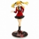 Kakegurui ARTFX J Statue 1/8 Mary Saotome 21 cm