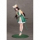 Original Character Estatua PVC 1/10 Gift + Gentle tapping on the bamboo flute A´nu 17 cm