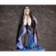 Original Character PVC Statue 1/5 Olivia 26 cm