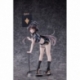 Original Character Estatua PVC 1/4 Racing Girl Kurumizawa 43 cm