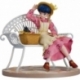 Ranma 1/2 PVC Statue 1/7 Akane Tendo 15 cm