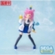Puniru is a Kawaii Slime Estatua Luminasta PVC Puniru Slightly Mature Kawaii Puniru 19 cm