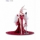 Azur Lane F:Nex PVC Statue 1/7 Prinz Heinrich On Stage Ver. 29 cm