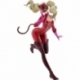 Persona 5 Royal Pop Up Parade PVC Statue Panther 17 cm