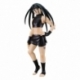 Fullmetal Alchemist: Brotherhood Pop Up Parade PVC Statue Envy 16 cm