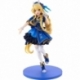 Konosuba An Explosion on This Wonderful World! PVC Statue Iris: Light Novel Idol Ver. 16 cm