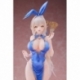 Original Character Estatua PVC 1/6 Sakura Chaperina Philosys Chinese Dress Ver. 27 cm