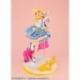 Gakuen Idolmaster Estatua Gals PVC Lucrea Kotone Fujita The World's Cutest Me Ver. 25 cm