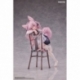 Original Character PVC Statue 1/7 Rabbit Flova 21 cm