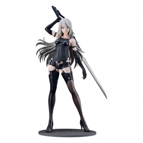 NieR: Automata Ver1.1a Statue 1/7 A2 27 cm