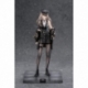 A-Z: Estatua PVC 1/7 [B] Full Dress 25 cm