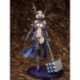 Taimanin RPG X Statue 1/6 Revenant Wight 34 cm