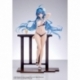 Azur Lane PVC Statue 1/7 Helena Shimmering Triangle Wave Ver. 24 cm