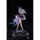 Path to Nowhere Statue PVC 1/7 Hamel Odile Ver. 31 cm