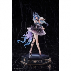 Path to Nowhere PVC Statue 1/7 Hamel Odile Ver. 31 cm