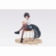 Zenless Zone Zero Estatua PVC Limepie Series 1/8 Ellen Joe Monday to Friday Ver. 15 cm