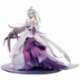 Honkai Impact 3rd Estatua PVC 1/7 Kiana Evening Invite 25 cm