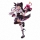 Nijisanji F:Nex PVC Statue 1/7 Yorumi Rena 24 cm