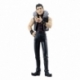 Fullmetal Alchemist: Brotherhood Pop Up Parade PVC Statue Greed 18 cm