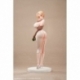 Original Character Estatua PVC 1/7 Hitozuma Elf Illustration by Sue Deluxe Edition 26 cm
